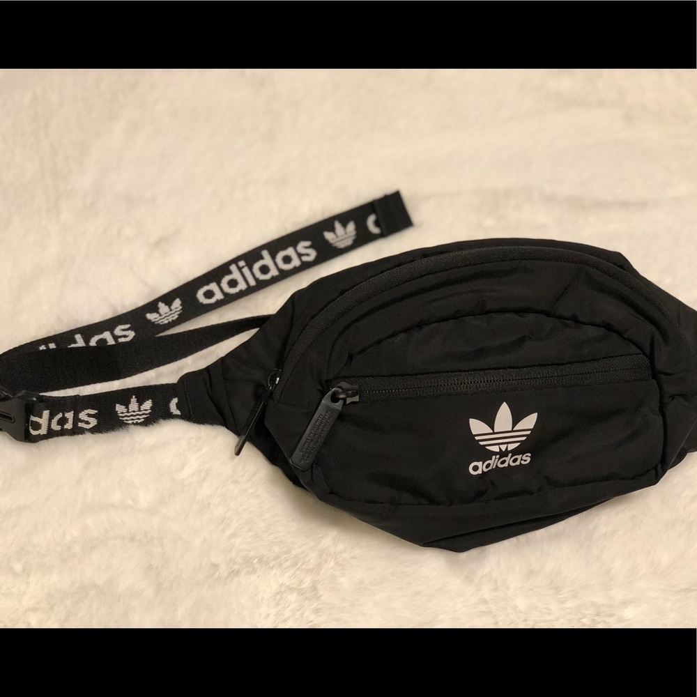 Adidas Fannypack
